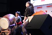 IMG_0170 