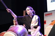 IMG_0172 