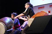 IMG_0174 