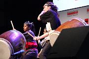 IMG_0181 