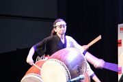 IMG_0182 