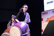 IMG_0186 