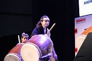 IMG_0187 