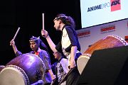 IMG_0189 