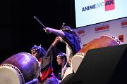 IMG_0190 