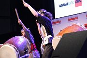 IMG_0191 