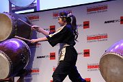 IMG_0192 