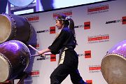 IMG_0194 