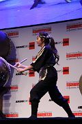 IMG_0195 
