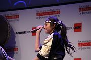 IMG_0196 