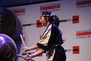 IMG_0200 