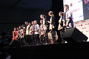 IMG_0207 