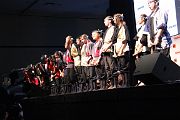 IMG_0212 