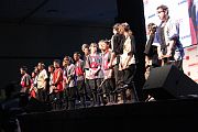 IMG_0214 