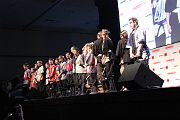 IMG_0215 