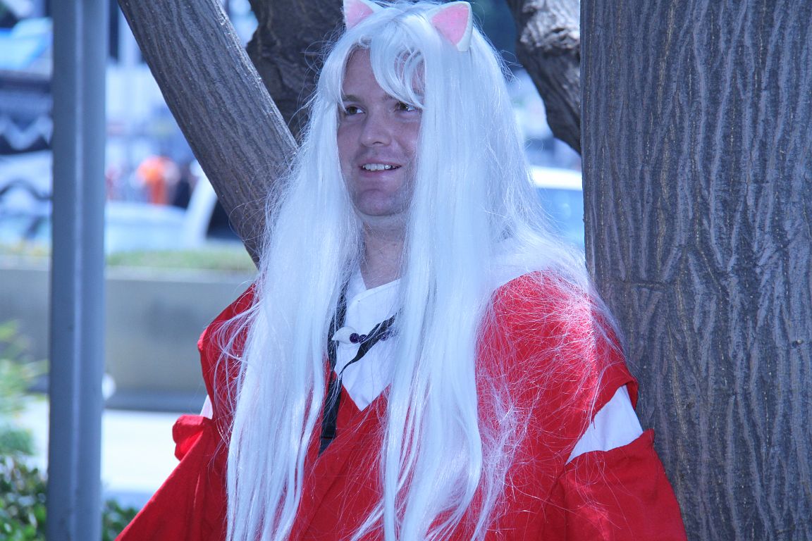 IMG_0235
