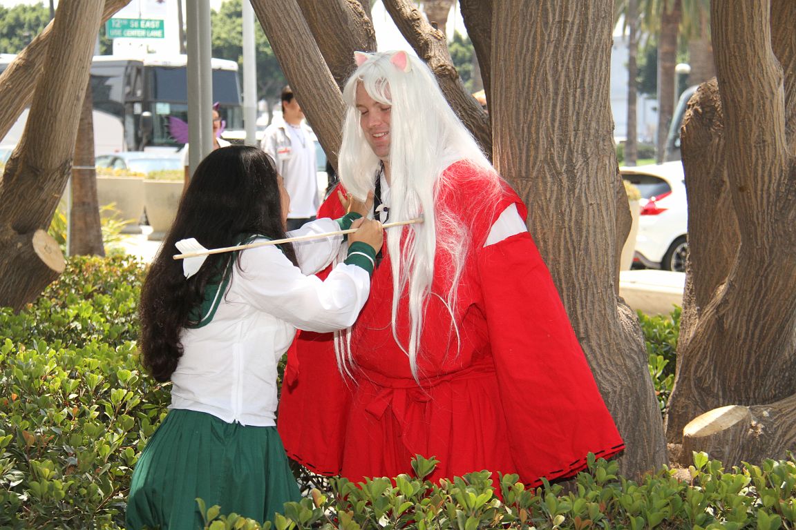 IMG_0264