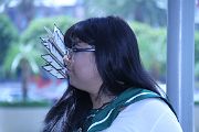 IMG_0231 