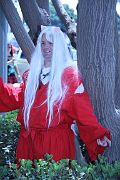 IMG_0232 