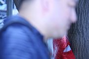 IMG_0234 