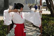 IMG_0240 