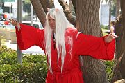 IMG_0244 