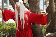 IMG_0247 