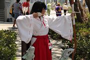 IMG_0250 
