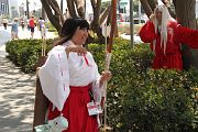IMG_0252 