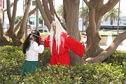 IMG_0257 