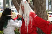 IMG_0258 