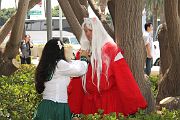 IMG_0266 