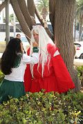 IMG_0267 