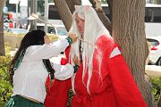 IMG_0270 