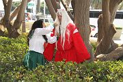 IMG_0271 