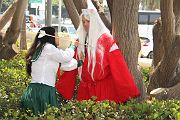 IMG_0272 