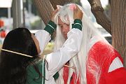 IMG_0275 