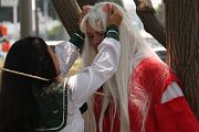 IMG_0276 