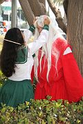 IMG_0277 