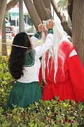 IMG_0279 