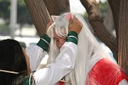 IMG_0281 