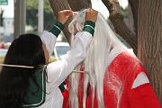 IMG_0287 