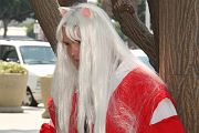 IMG_0289 