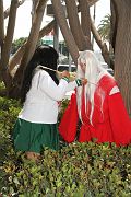 IMG_0292 
