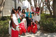IMG_0295 