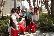 IMG_0296 