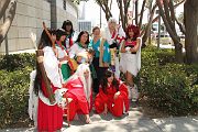 IMG_0298 