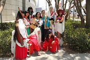 IMG_0301 