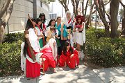 IMG_0302 
