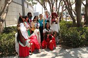IMG_0304 